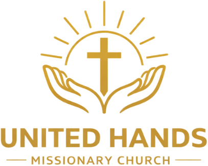 United Hands Missionary Church 