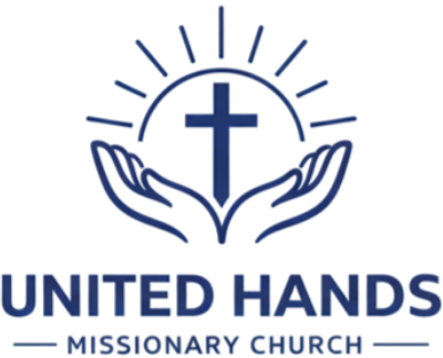 United Hands Missionary Church 
